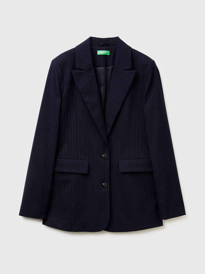 JACKET Women image number 5